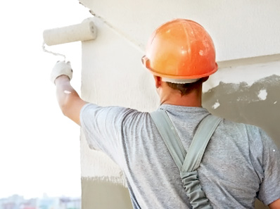 professionalpainterslondon professionalpainterslondon